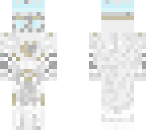 final skin 2
