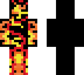 fire
