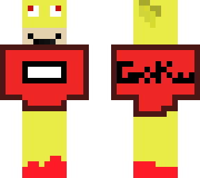 fleetway soopreme sonthicc