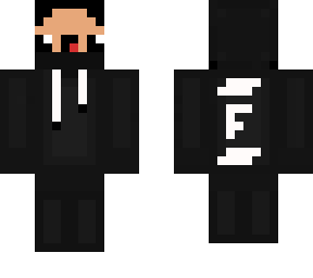 florentinhxy74