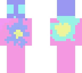 flowerslime