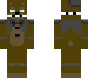 freddy