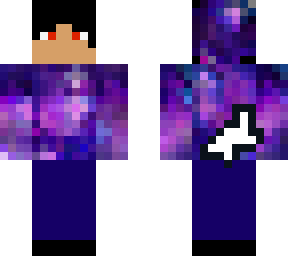 galaxy noob