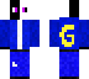 garrta!