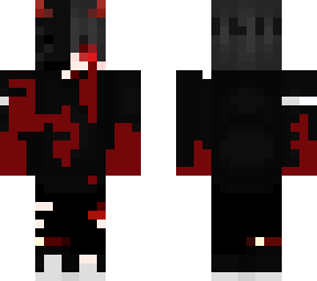geezyredd