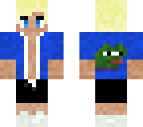 gero andy