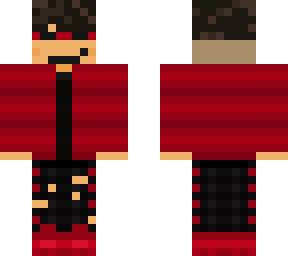 giga chad with sunglasses