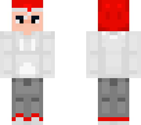 gio v2 (2.0)