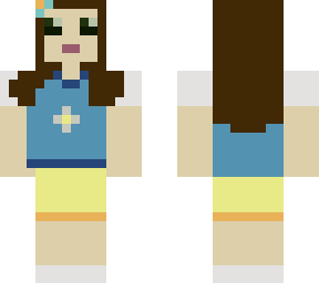 girl next door