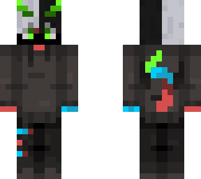 grarp