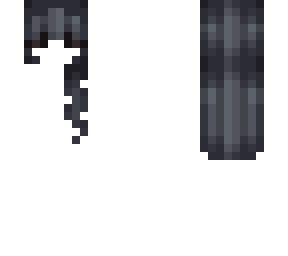 grey ~ hb