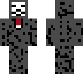 hacker