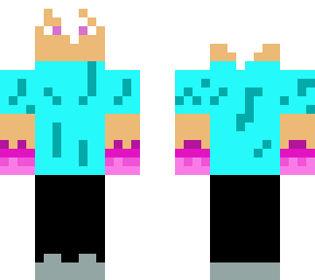 hage