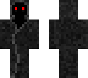 halloweenskin