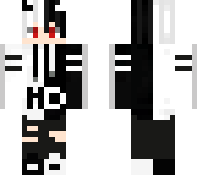 hdgamernoob