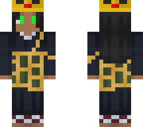 hehe monkey man