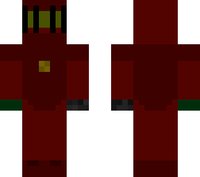 hellgameplayz