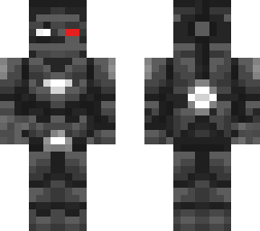 hitbot 2.0