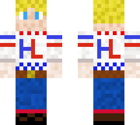 hl_creations_yt (oficial)