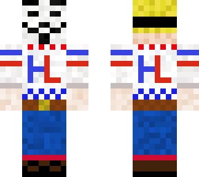 hl_creations_yt hacker (oficial)