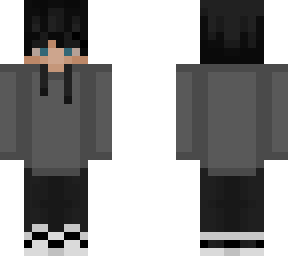 hood