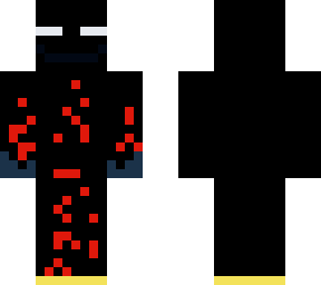 horror jailer