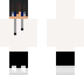 https://namemc.com/skin/c341bb8af7063d65