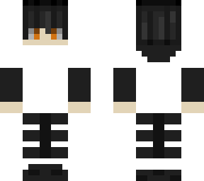 hyp boy