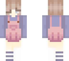 i made something that doesn't look bad for once