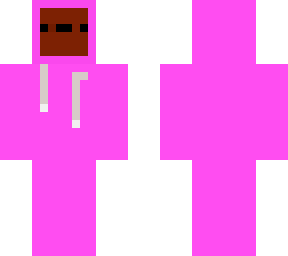 i was bored