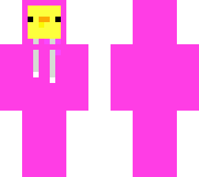 i was bored