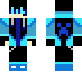 iceshadow