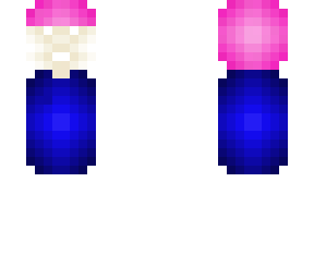 idk