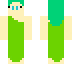 idk