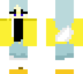 idk