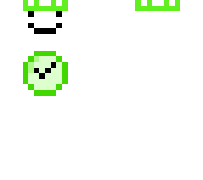 idk this skim is 4 a fren