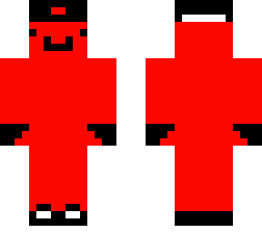 im bad at editting skins