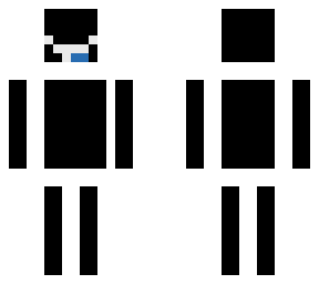 inverted derp