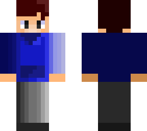 its me xd