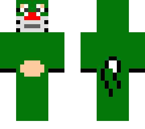 jack