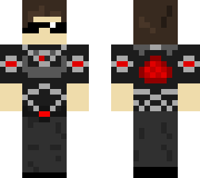 jayzzxgamez skin