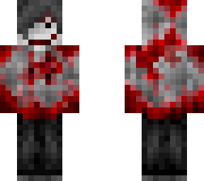 jeff the killer