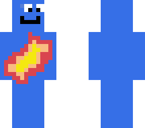 joj
