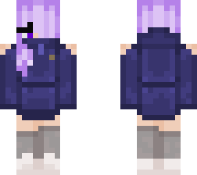 jujusu keisen girl