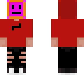 julionex skin