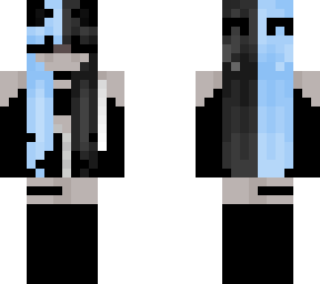 justasadcat white palette
