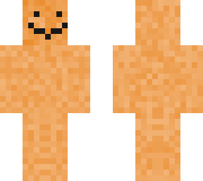 justsomewooper