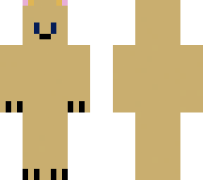 kangaro