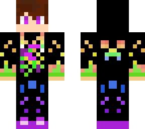 kbrineplayz