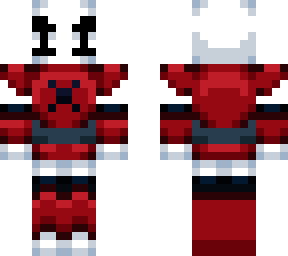 kev (moon seekers)